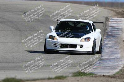 media/Mar-02-2025-Speed Ventures (Sun) [[ad7ca67825]]/Orange Group/Session 2/